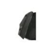 Radiateur eau SUZUKI GSR 600 2006-2010 Radiateur eau SUZUKI GSR 600 2006-2010