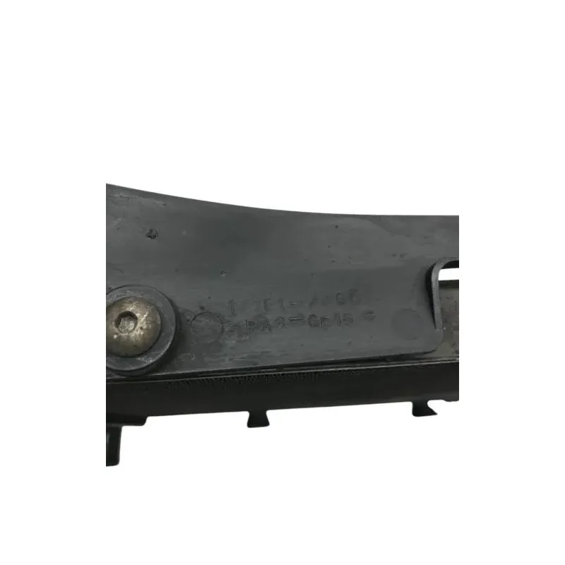 Radiateur eau SUZUKI GSR 600 2006-2010
