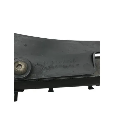 Radiateur eau SUZUKI GSR 600 2006-2010