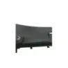 Radiateur eau SUZUKI GSR 600 2006-2010 Radiateur eau SUZUKI GSR 600 2006-2010
