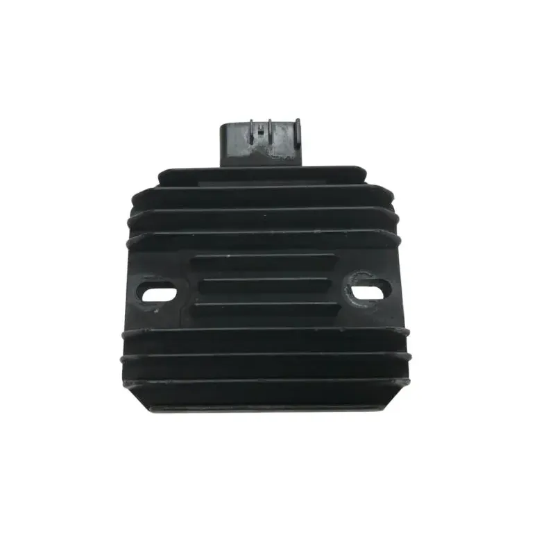 Regulateur charge batterie SUZUKI GSR 600 2006-2010