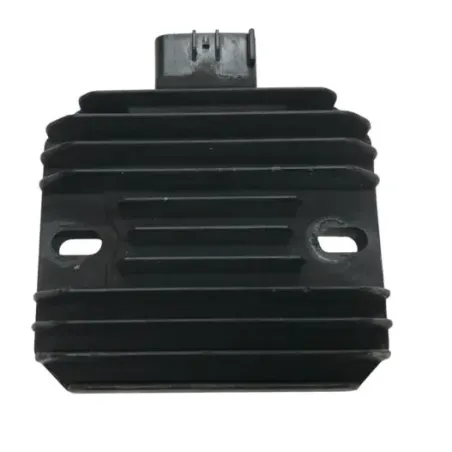 Regulateur charge batterie SUZUKI GSR 600 2006-2010