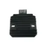 Regulateur charge batterie SUZUKI GSR 600 2006-2010