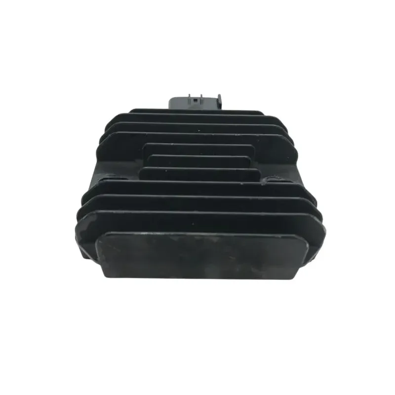 Regulateur charge batterie SUZUKI GSR 600 2006-2010