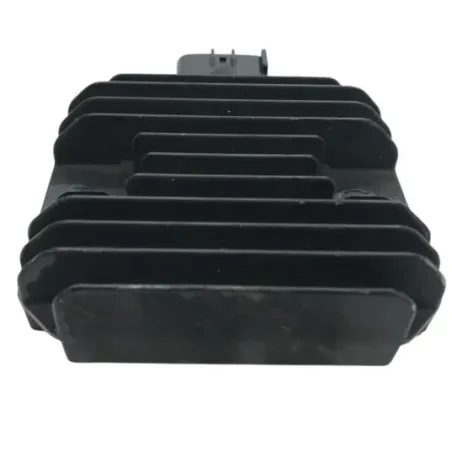 Regulateur charge batterie SUZUKI GSR 600 2006-2010