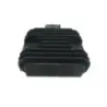 Regulateur charge batterie SUZUKI GSR 600 2006-2010