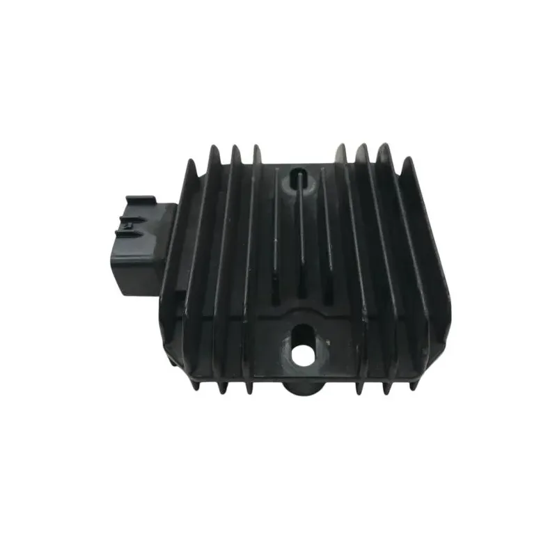 Regulateur charge batterie SUZUKI GSR 600 2006-2010