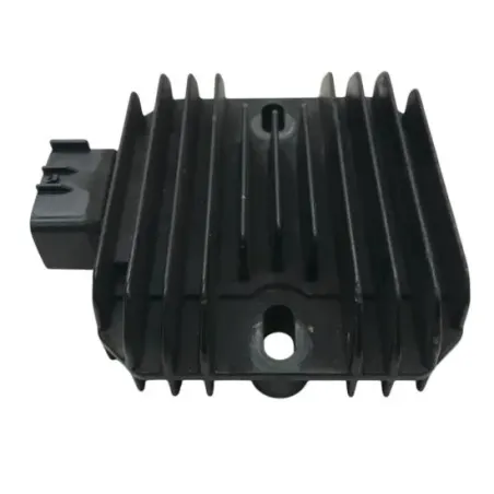 Regulateur charge batterie SUZUKI GSR 600 2006-2010