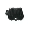 Regulateur charge batterie SUZUKI GSR 600 2006-2010