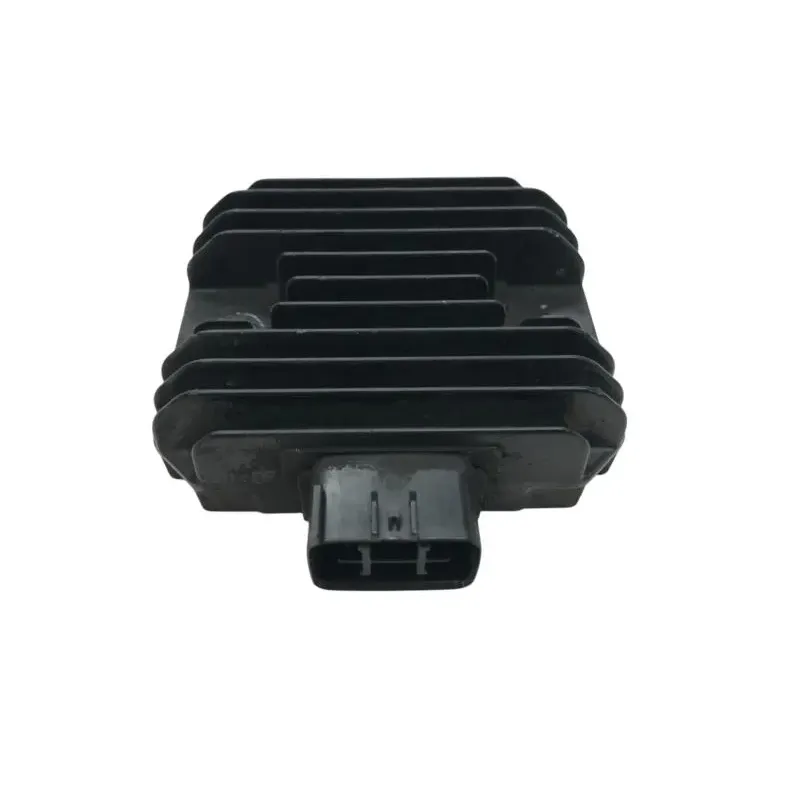 Regulateur charge batterie SUZUKI GSR 600 2006-2010
