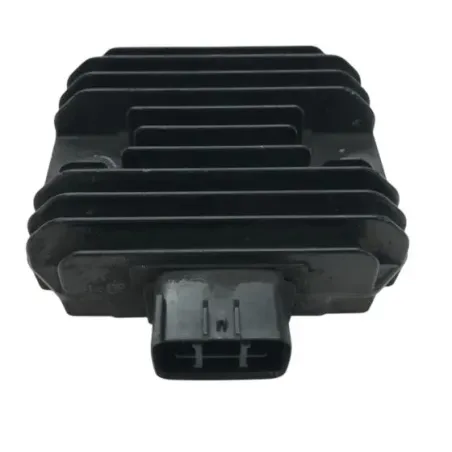 Regulateur charge batterie SUZUKI GSR 600 2006-2010