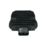 Regulateur charge batterie SUZUKI GSR 600 2006-2010