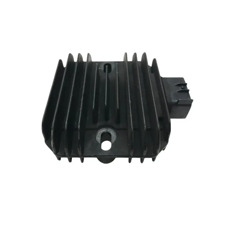 Regulateur charge batterie SUZUKI GSR 600 2006-2010