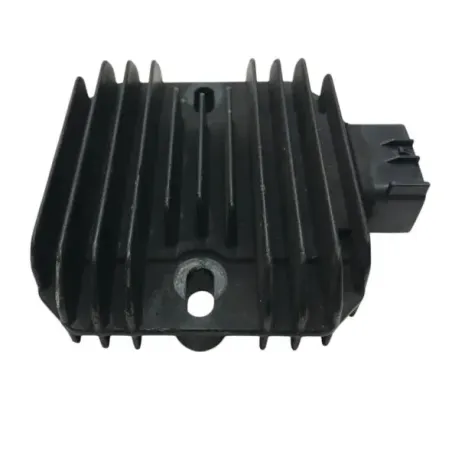 Regulateur charge batterie SUZUKI GSR 600 2006-2010