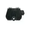 Regulateur charge batterie SUZUKI GSR 600 2006-2010