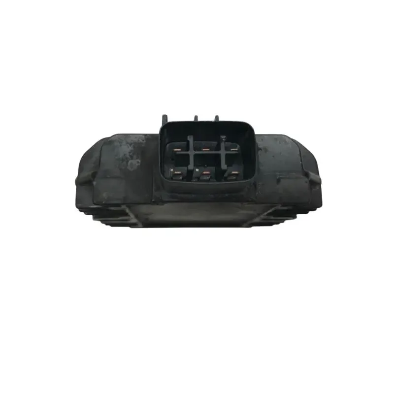 Regulateur charge batterie SUZUKI GSR 600 2006-2010