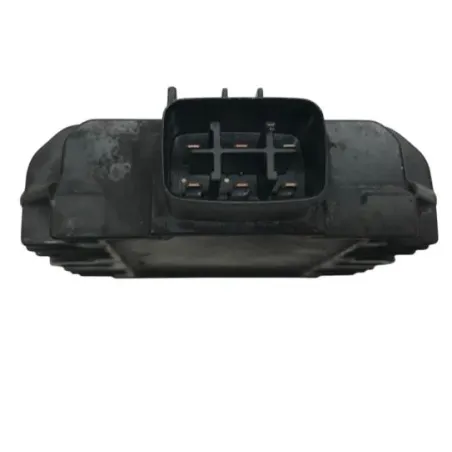 Regulateur charge batterie SUZUKI GSR 600 2006-2010