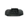 Regulateur charge batterie SUZUKI GSR 600 2006-2010