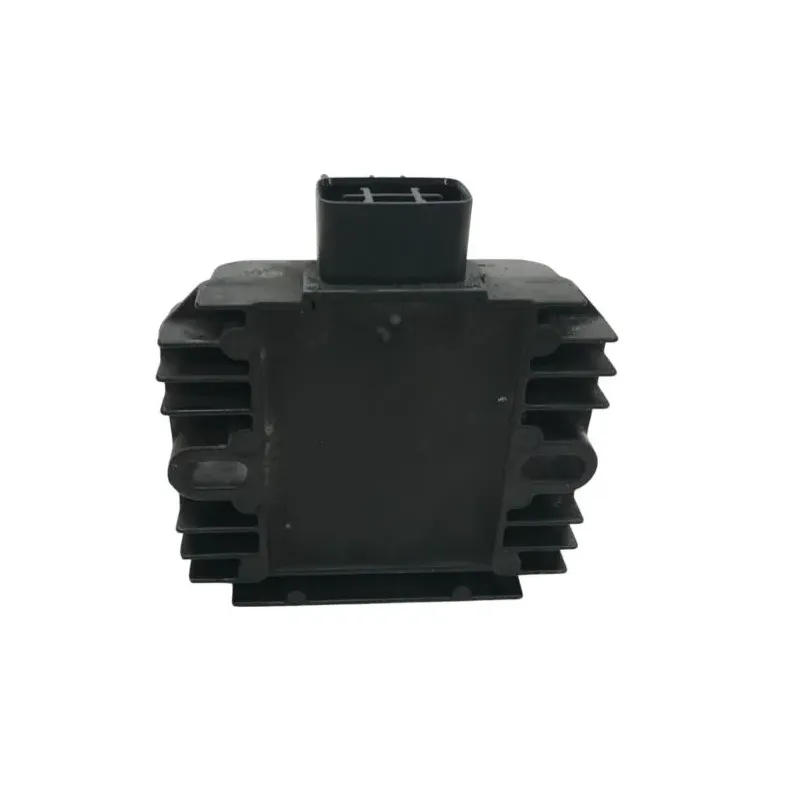Regulateur charge batterie SUZUKI GSR 600 2006-2010