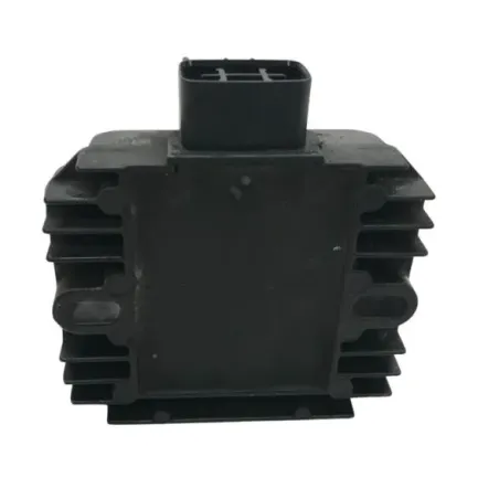 Regulateur charge batterie SUZUKI GSR 600 2006-2010