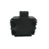 Regulateur charge batterie SUZUKI GSR 600 2006-2010