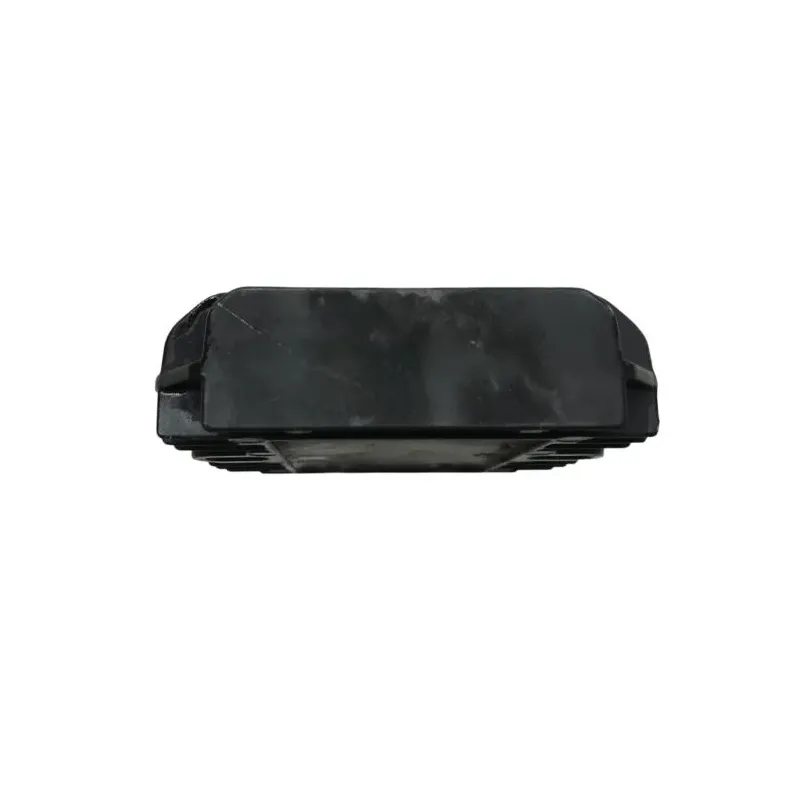 Regulateur charge batterie SUZUKI GSR 600 2006-2010