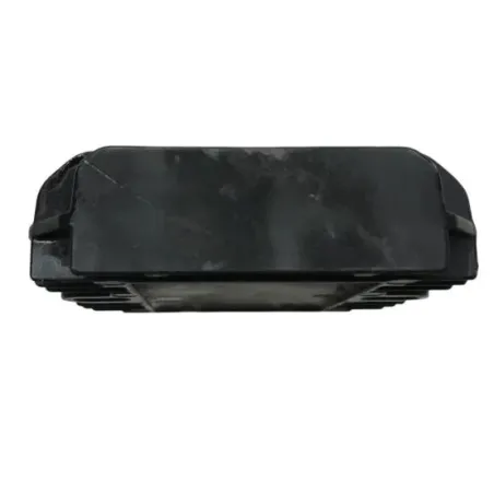 Regulateur charge batterie SUZUKI GSR 600 2006-2010