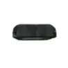 Regulateur charge batterie SUZUKI GSR 600 2006-2010