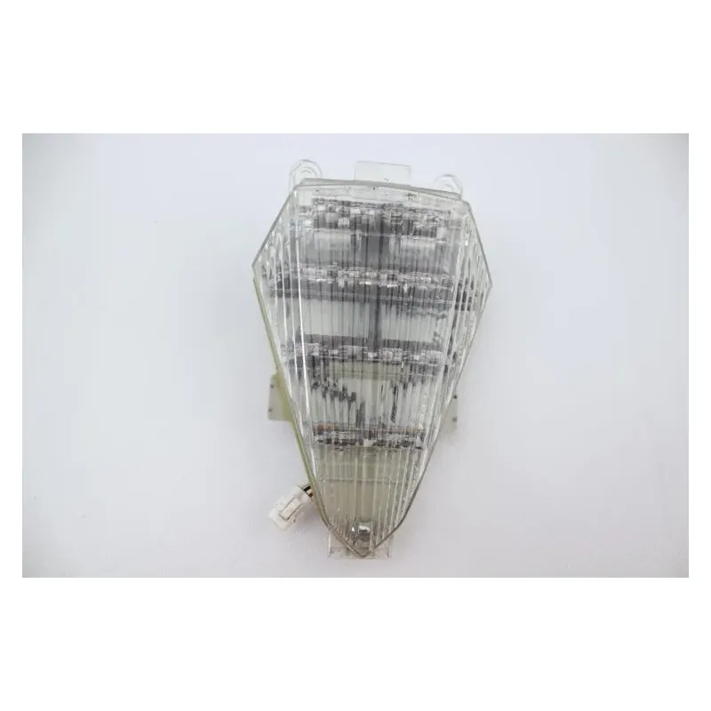 Feu arriere YAMAHA YZF 600 R6 2008 - 2016