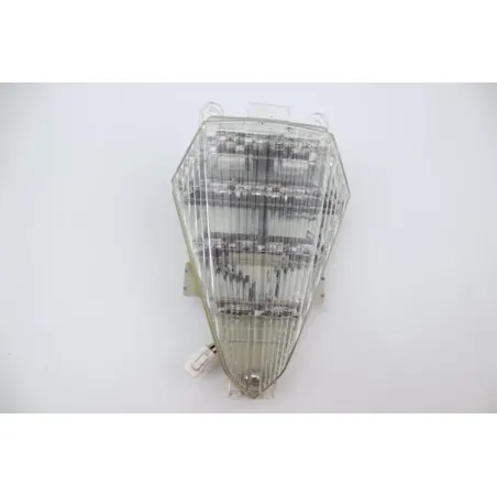 Feu arriere YAMAHA YZF 600 R6 2008 - 2016