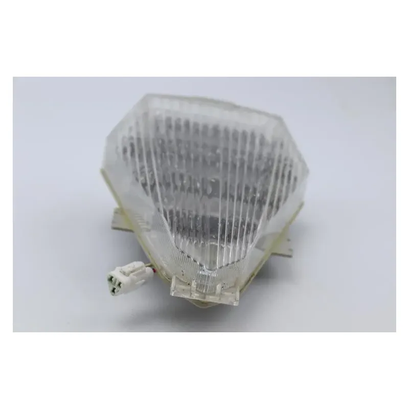 Feu arriere YAMAHA YZF 600 R6 2008 - 2016