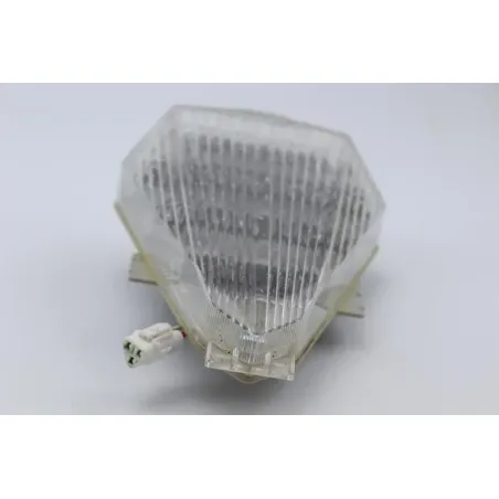 Feu arriere YAMAHA YZF 600 R6 2008 - 2016