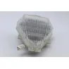 Feu arriere YAMAHA YZF 600 R6 2008 - 2016