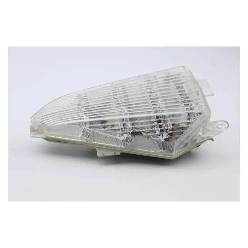 Feu arriere YAMAHA YZF 600 R6 2008 - 2016
