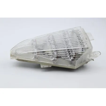 Feu arriere YAMAHA YZF 600 R6 2008 - 2016