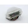 Feu arriere YAMAHA YZF 600 R6 2008 - 2016