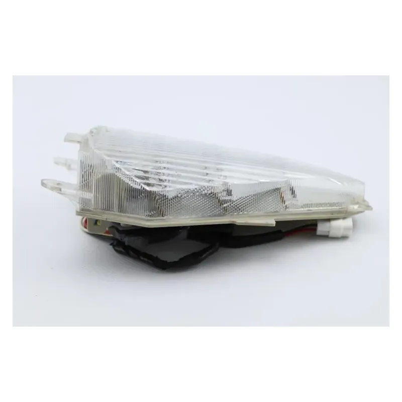 Feu arriere YAMAHA YZF 600 R6 2008 - 2016