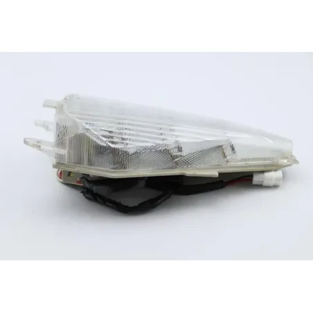 Feu arriere YAMAHA YZF 600 R6 2008 - 2016