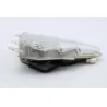 Feu arriere YAMAHA YZF 600 R6 2008 - 2016