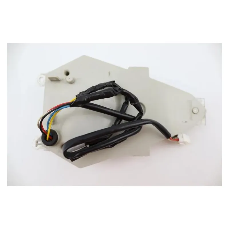 Feu arriere YAMAHA YZF 600 R6 2008 - 2016