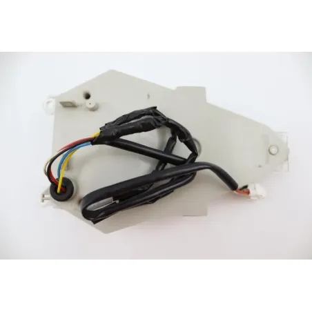 Feu arriere YAMAHA YZF 600 R6 2008 - 2016