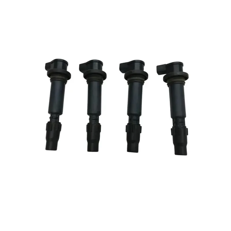 Bobine allumage crayon SUZUKI GSR 600 2006-2010