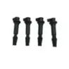 Bobine allumage crayon SUZUKI GSR 600 2006-2010 Bobine allumage crayon SUZUKI GSR 600 2006-2010