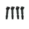 Bobine allumage crayon SUZUKI GSR 600 2006-2010 Bobine allumage crayon SUZUKI GSR 600 2006-2010