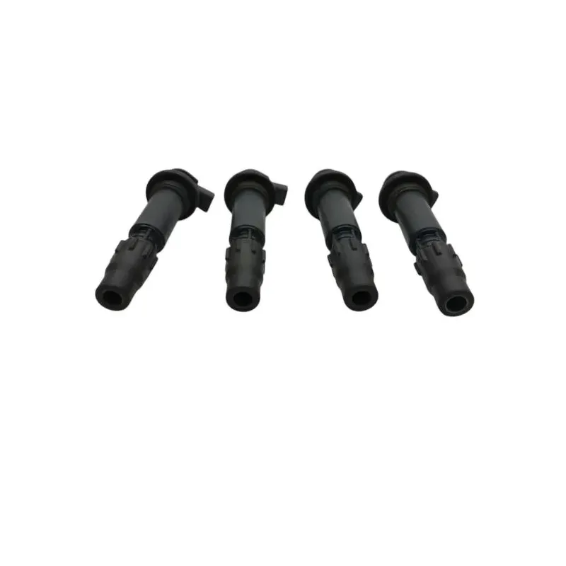 Bobine allumage crayon SUZUKI GSR 600 2006-2010