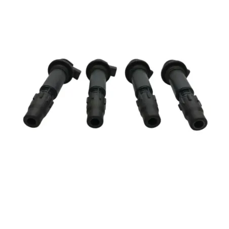 Bobine allumage crayon SUZUKI GSR 600 2006-2010