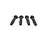 Bobine allumage crayon SUZUKI GSR 600 2006-2010 Bobine allumage crayon SUZUKI GSR 600 2006-2010