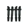 Bobine allumage crayon SUZUKI GSR 600 2006-2010 Bobine allumage crayon SUZUKI GSR 600 2006-2010