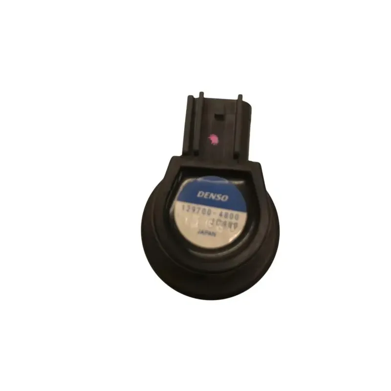 Bobine allumage crayon SUZUKI GSR 600 2006-2010