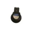 Bobine allumage crayon SUZUKI GSR 600 2006-2010 Bobine allumage crayon SUZUKI GSR 600 2006-2010
